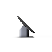 Load image into Gallery viewer, Shopify POS Tablet Stand (Lightning)